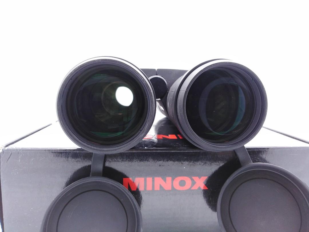 ディズニーコレクション 双眼鏡 コンパクト オペラグラス minox 10ｘ20