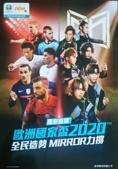 （分類：）位於 。 由 pm__me 提交（商品編號 1108201002，圖片 1）。簡介： 。