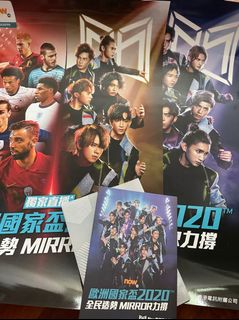（分類：）位於 。 由 mma_tsm 提交（商品編號 1108121290，圖片 1）。簡介： 。
