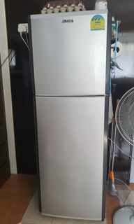 (Category: ) located in . Submitted by prick-nics (Listing ID 1108175177, Image 1). Description: .
