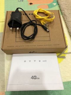 (Category: ) located in . Submitted by amiruls93 (Listing ID 1108090271, Image 1). Description: .
