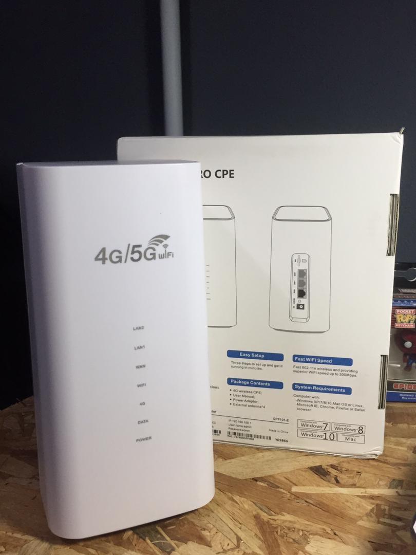 Modem pakai sim card clearance