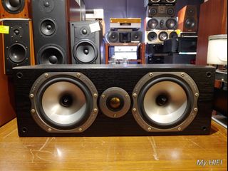 （分類：）位於 。 由 myhifi 提交（商品編號 1108198028，圖片 1）。簡介： 。