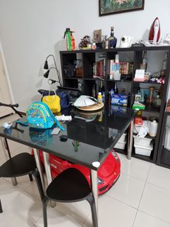 (Category: ) located in . Submitted by sanjnk (Listing ID 1108194558, Image 1). Description: .