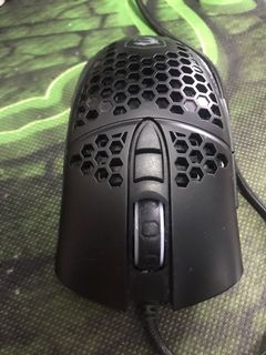 （分類：）位於 。 由 tysonhans 提交（商品編號 1108086852，圖片 1）。簡介： 。