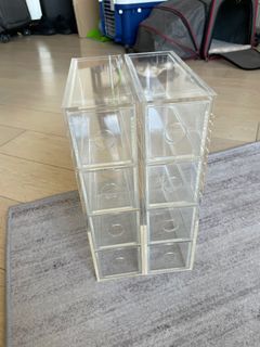 （分類：）位於 。 由 cytla1 提交（商品編號 1108164279，圖片 1）。簡介： 。