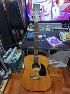 （分類：）位於 。 由 bbop2020 提交（商品編號 1108135946，圖片 1）。簡介： 。