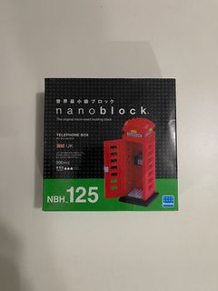 （分類：）位於 。 由 zerorize 提交（商品編號 1108237407，圖片 1）。簡介： 。