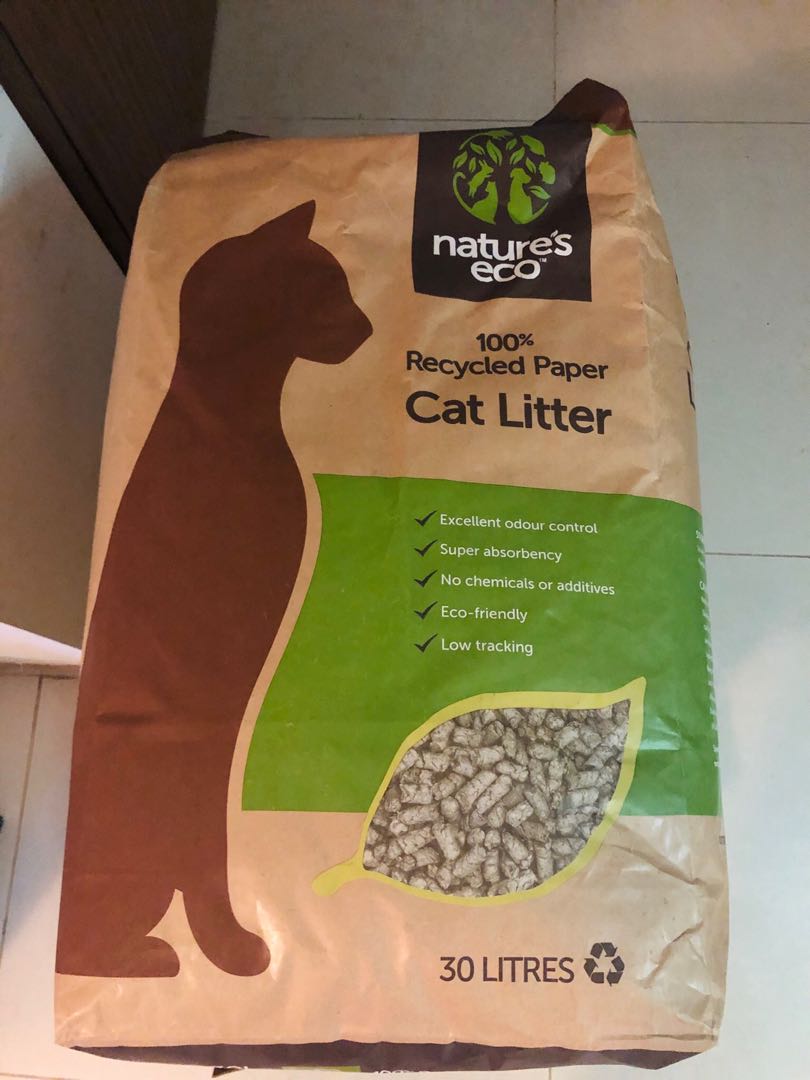 dogs can have peanut butter