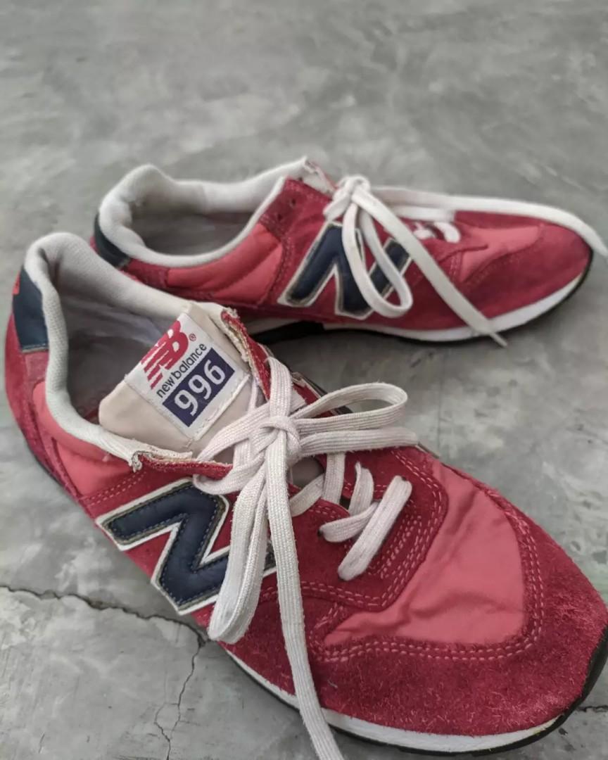 Nb 42 revlite hotsell