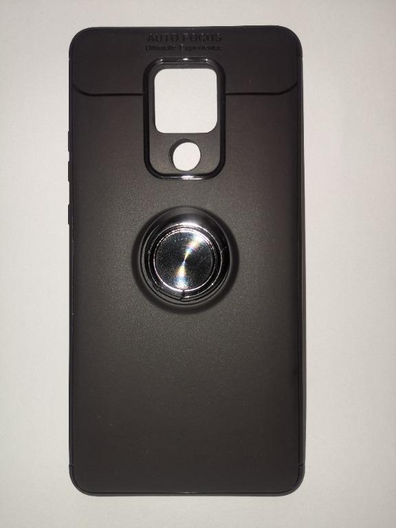 NEW - Huawei Mate 20 X Case (Category: Cases & Sleeves) located in Cavite. Submitted by jpandco. (Listing ID 1108235217, Image 1). Description: Condition: 10/10 RFS: I mistakenly bought the wrong case Color of product may slightly vary due to lighting MOP: Gcash Courier: J&T Express Shipping Fee to be shouldered by buyer Shipped From Imus, Cavite.