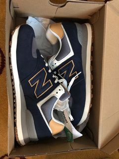 （分類：）位於 。 由 nam333 提交（商品編號 1108099439，圖片 1）。簡介： 。