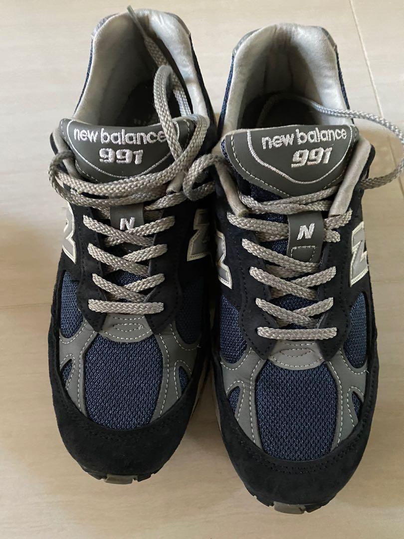Nb991 5 top