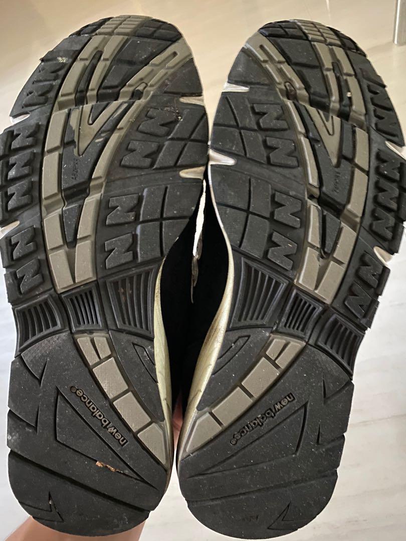 Nb991 5 sales