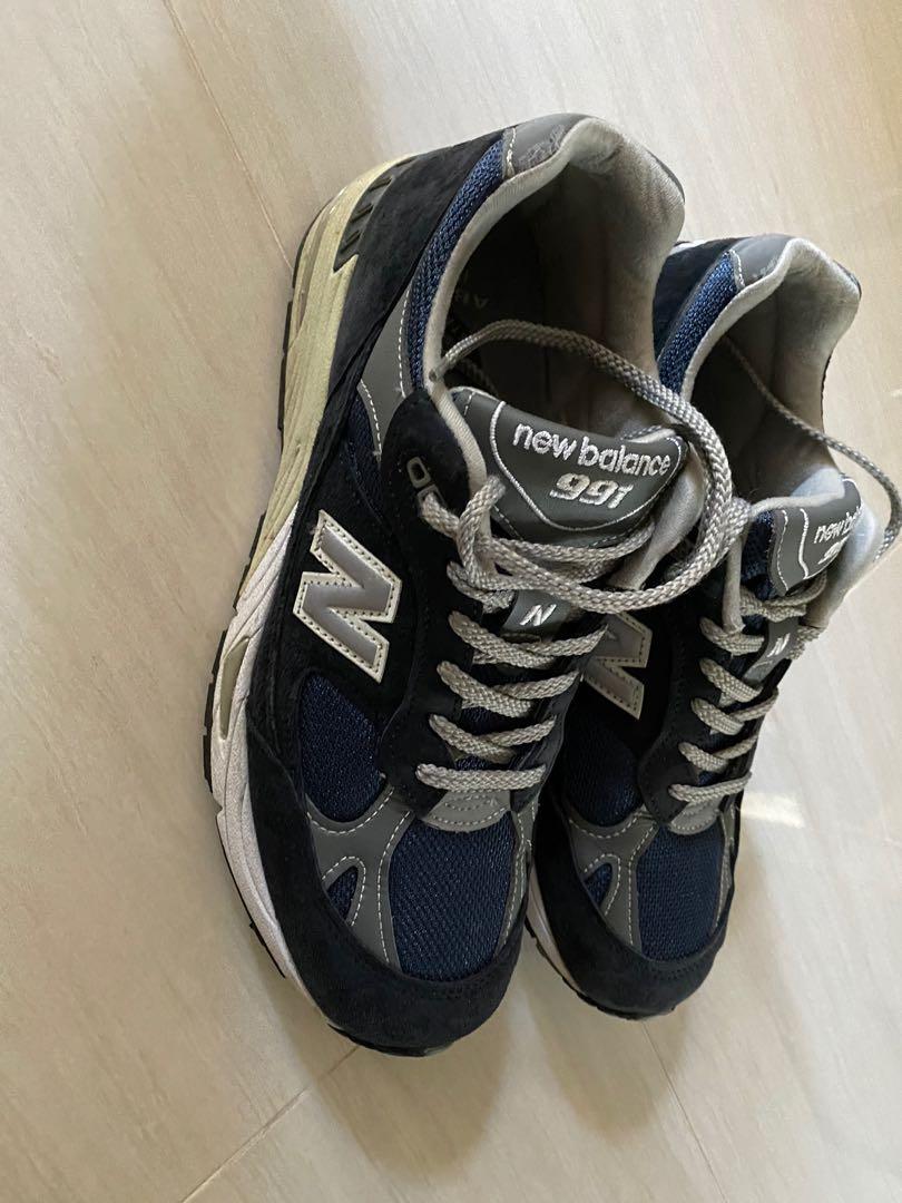 Nb991 5 sale
