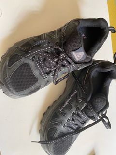 （分類：）位於 。 由 moogiewah 提交（商品編號 1108123257，圖片 1）。簡介： 。