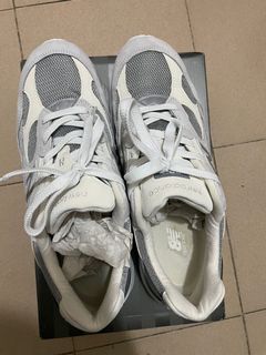 （分類：）位於 。 由 jaconsin 提交（商品編號 1108279439，圖片 1）。簡介： 。