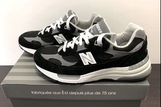（分類：）位於 。 由 em_sel 提交（商品編號 1108188744，圖片 1）。簡介： 。