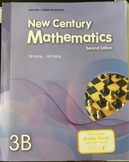 （分類：）位於 。 由 catcatbel 提交（商品編號 1108128399，圖片 1）。簡介： 。