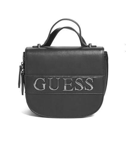 Guess paz backpack sales