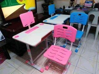 (Category: ) located in . Submitted by affordshopz (Listing ID 1108172957, Image 1). Description: .