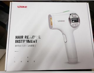 （分類：）位於 。 由 PrimeProduct 提交（商品編號 1108100601，圖片 1）。簡介： 。