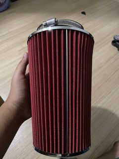 (Category: ) located in . Submitted by amerhkm (Listing ID 1108235140, Image 1). Description: .
