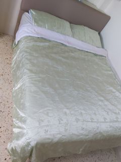 (Category: ) located in . Submitted by alan-sytan (Listing ID 1108147662, Image 1). Description: .