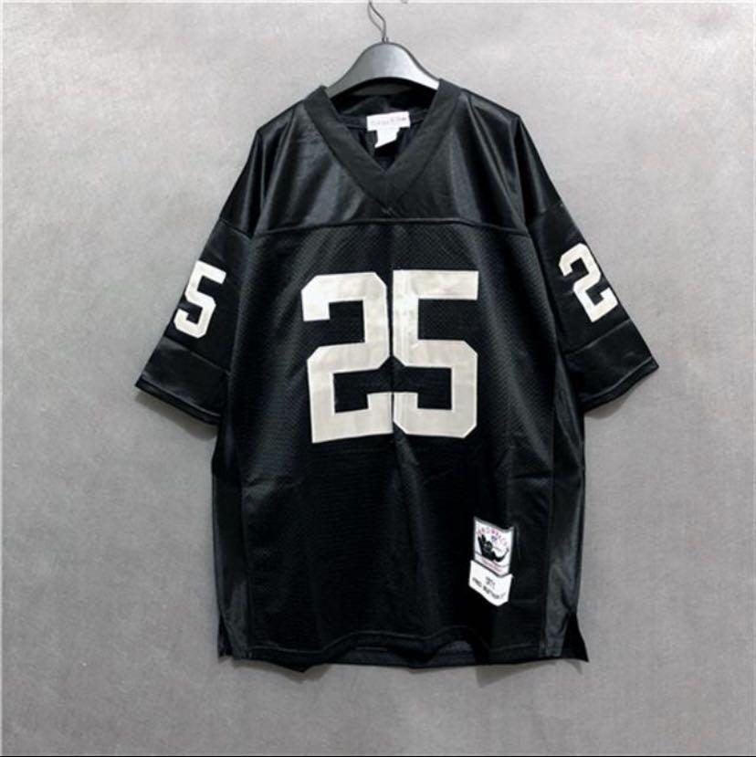 Cheap nfl jerseys for store sale