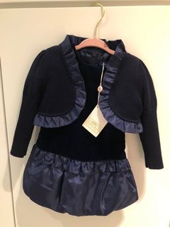 （分類：）位於 。 由 tabobear 提交（商品編號 1108234663，圖片 1）。簡介： 。