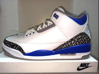 (Category: ) located in . Submitted by jkicks12 (Listing ID 1108248523, Image 1). Description: .
