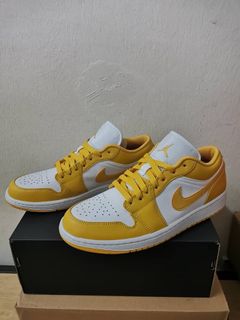 (Category: ) located in . Submitted by KOTDmy (Listing ID 1108095061, Image 1). Description: .