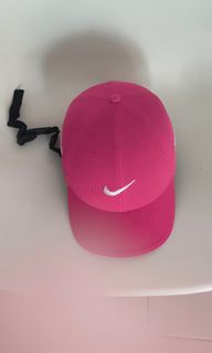 (Category: ) located in . Submitted by dhraoui (Listing ID 1108184136, Image 1). Description: .