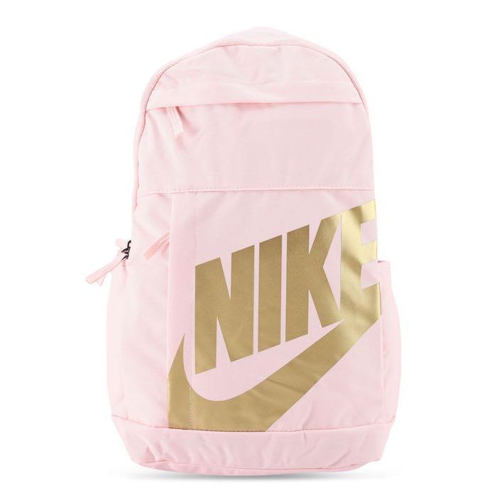 adidas essential backpack