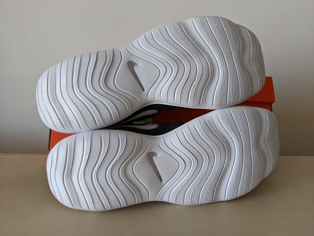 nike flex 2020 rn men's