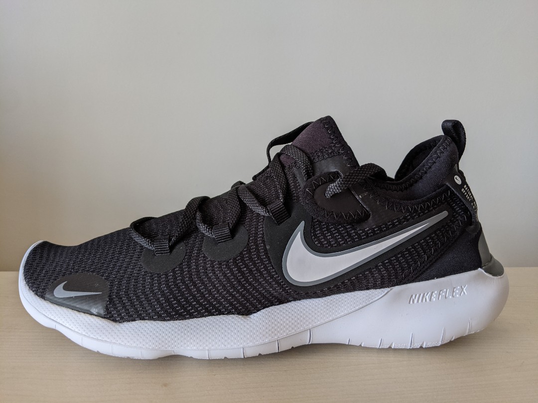 nike flex 2020