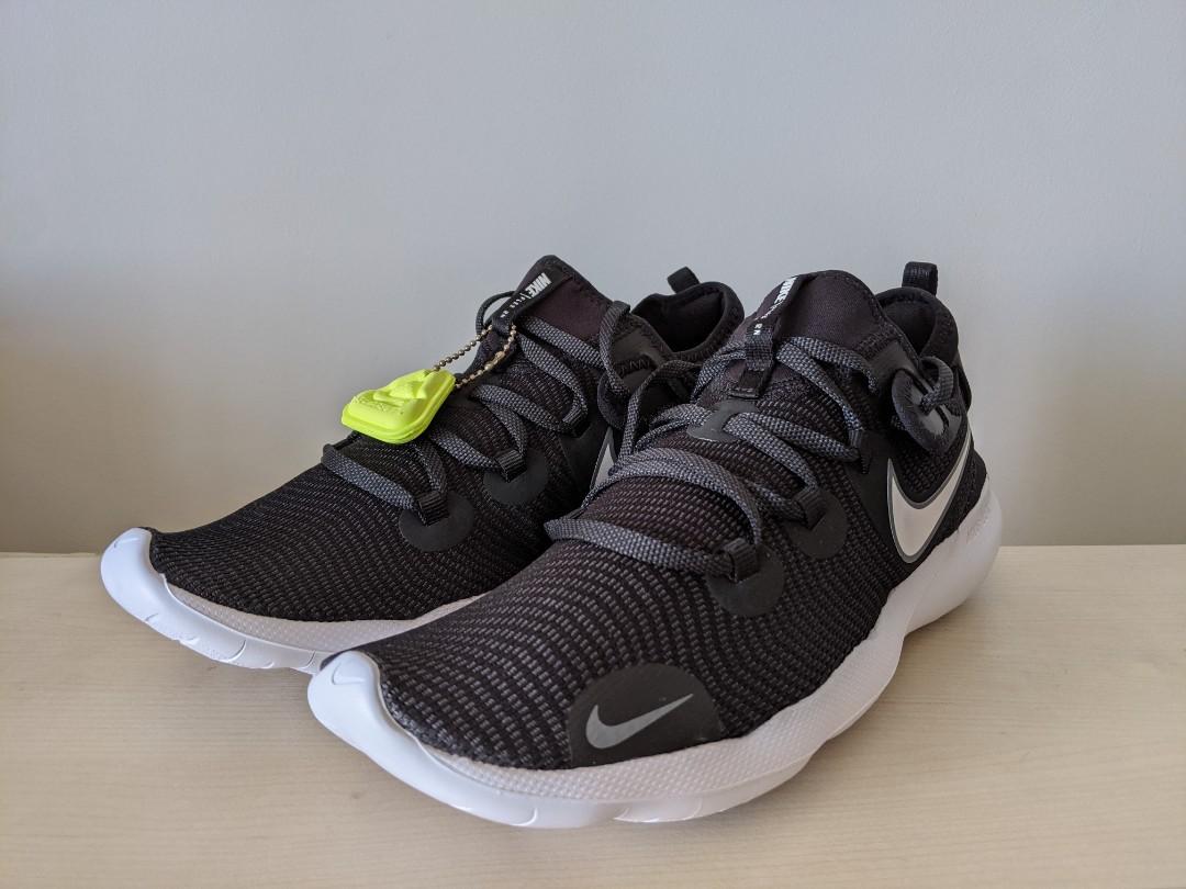 nike flex 2020 rn men's