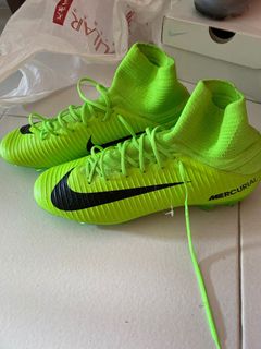 (Category: ) located in . Submitted by isnore (Listing ID 1108111674, Image 1). Description: .