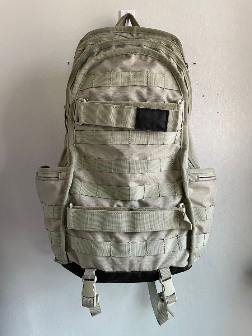 Nike Off-White RPM Backpack Nike