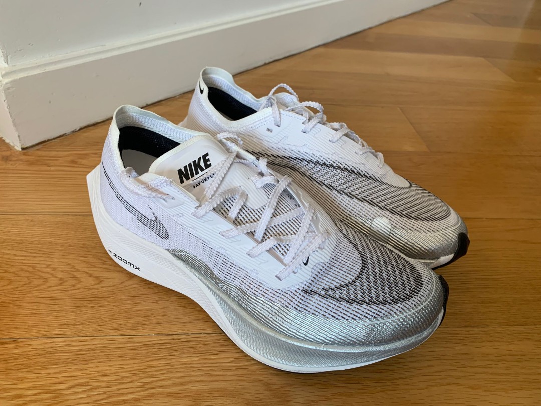 nike zoomx vaporfly next hk