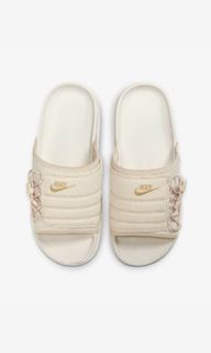 (Category: ) located in . Submitted by tradesokay (Listing ID 1108240672, Image 1). Description: .