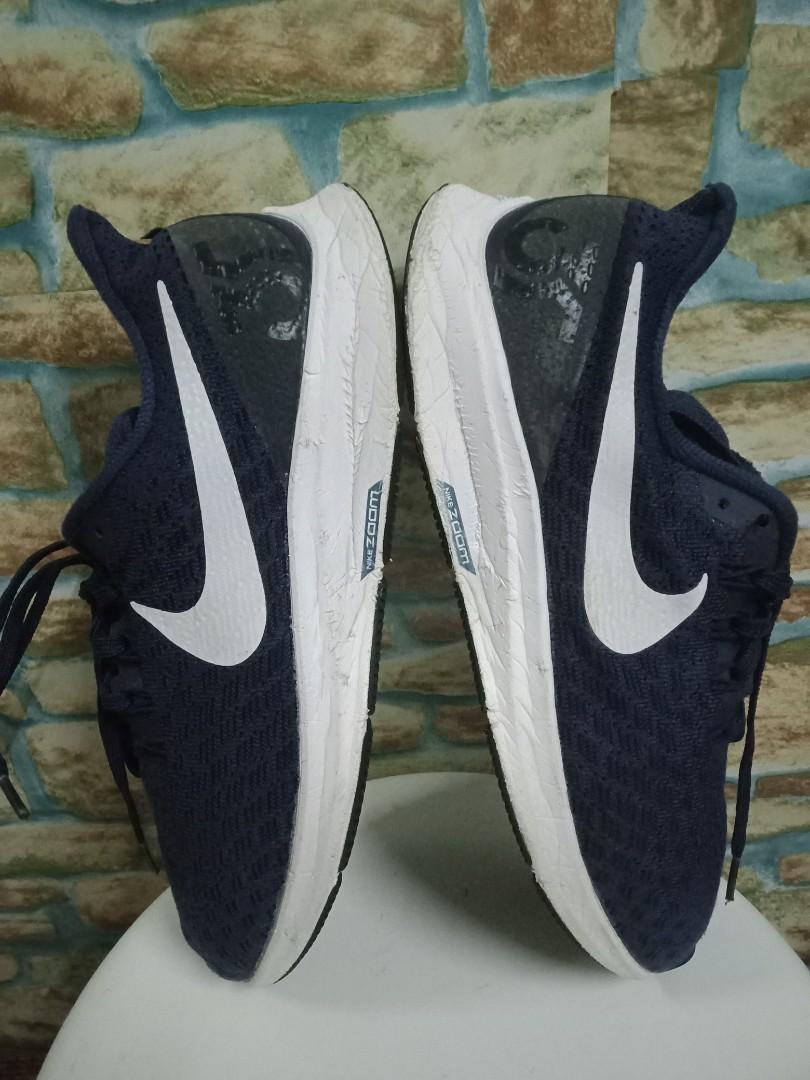 Nike pegasus 35 size sales 7