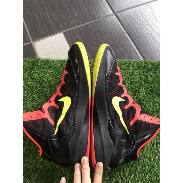 Nike zoom sneakers shoes sports bundle high cut Men s Fashion