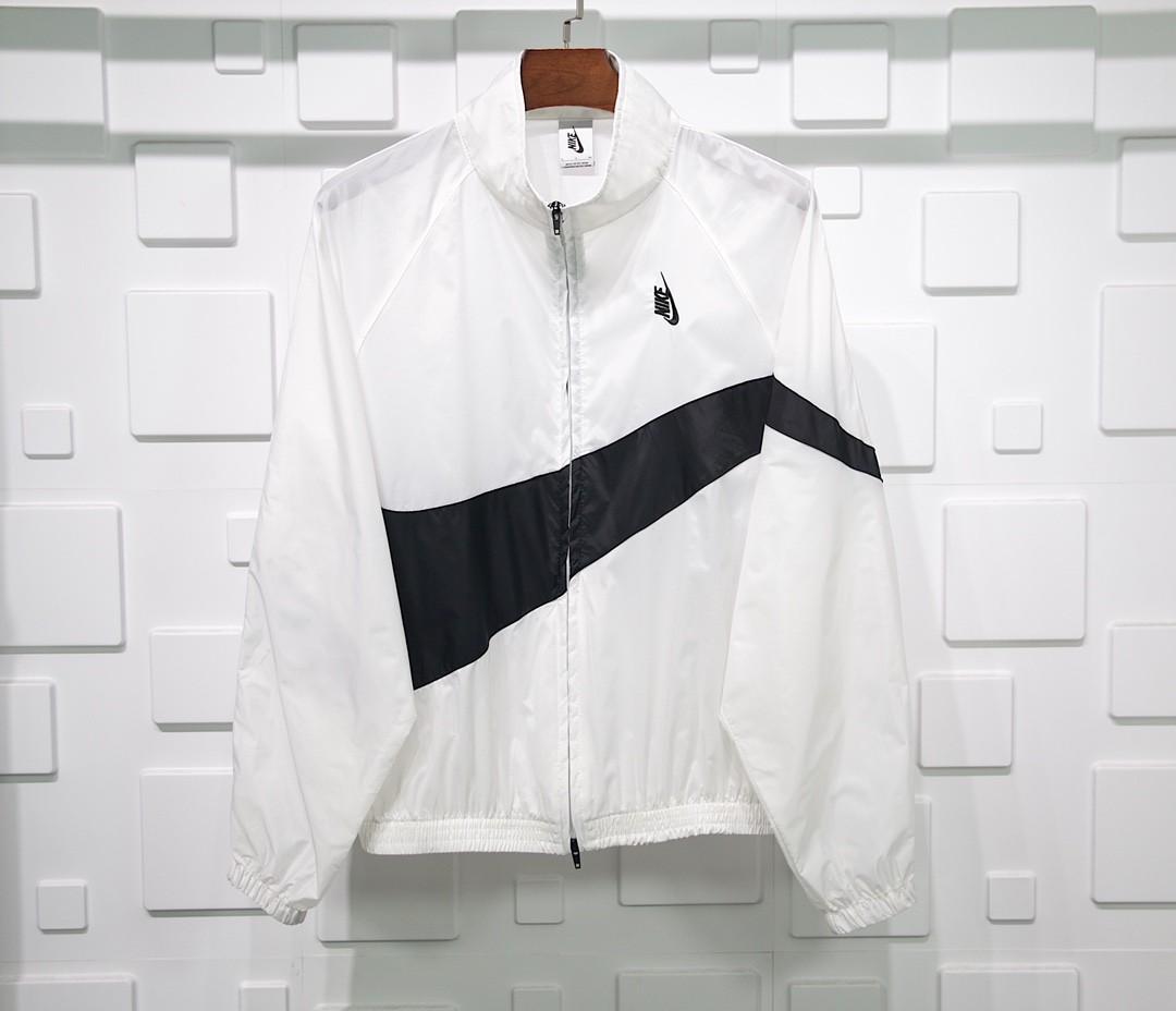 NikeLab Collection Heritage Jacket AA1569 100 Men s Fashion Coats Jackets and Outerwear on Carousell
