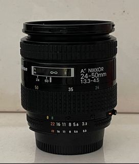 （分類：）位於 。 由 jumbochan 提交（商品編號 1108138040，圖片 1）。簡介： 。