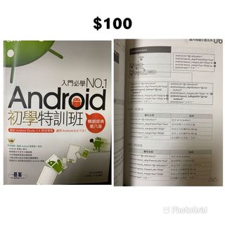 由 inyouchange (刊登 ID 1108216968，圖片 1) 提交，位於 的 (類別：)，說明：。