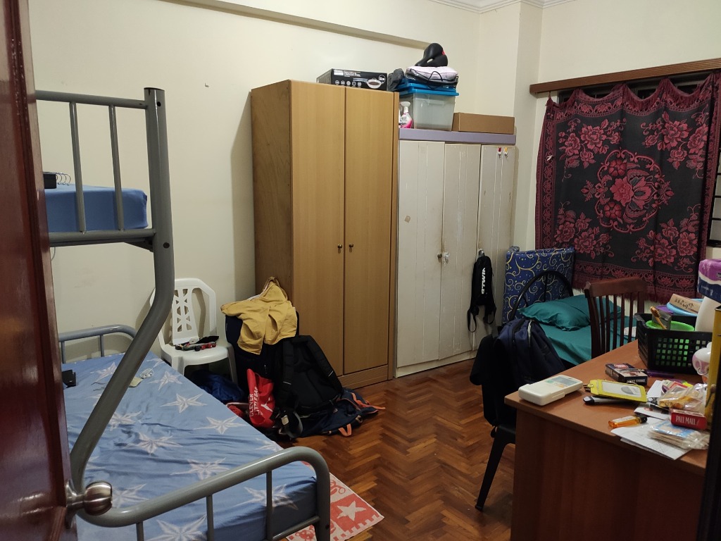 (Category: ) located in . Submitted by brianx92 (Listing ID 1108236552, Image 1). Description: .