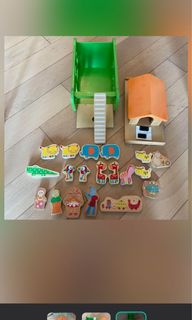 （分類：）位於 。 由 ypark4shop 提交（商品編號 1108280597，圖片 1）。簡介： 。