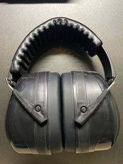 （分類：）位於 。 由 neel_b 提交（商品編號 1108244191，圖片 1）。簡介： 。