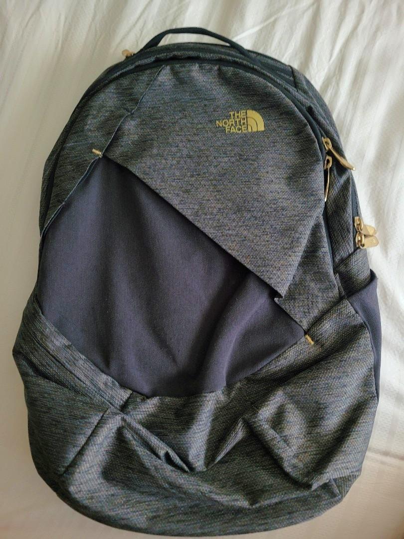 Women's Isabella Backpack North Face 